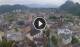 Kufstein 03.05.2025 20:27