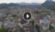 Kufstein 30.06.2025 20:27