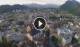 Kufstein 12.07.2025 20:32