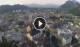 Kufstein 08.06.2025 20:27