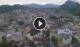 Kufstein 25.04.2025 20:27