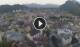 Kufstein 04.07.2025 20:27