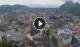 Kufstein 08.05.2025 20:27