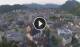 Kufstein 29.04.2025 20:27