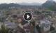 Kufstein 14.06.2025 20:27