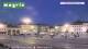 Maniago 30.04.2025 20:49