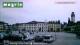 Maniago 05.06.2025 20:49
