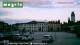 Maniago 10.07.2025 20:49