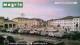 Maniago 10.07.2025 20:49