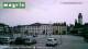 Maniago 08.06.2025 20:49