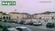 Maniago 08.06.2025 20:49