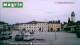 Maniago 15.07.2025 20:50