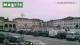 Maniago 14.06.2025 20:49