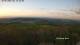 Eiterfeld 30.04.2025 20:27