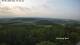 Eiterfeld 08.06.2025 20:27