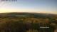 Eiterfeld 10.05.2025 20:27