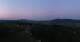 Straden 30.04.2025 20:27