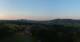 Straden 19.05.2025 20:27