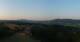 Straden 14.06.2025 20:27