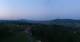 Straden 29.04.2025 20:27