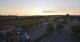 Putgarten (Rügen) 09.07.2025 20:27