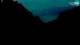 Kalnik 08.05.2025 20:27