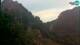 Kalnik 06.07.2025 20:27