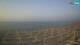 Platamona (Sardinia) 14.06.2025 20:27
