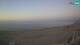 Platamona (Sardinia) 30.04.2025 20:27