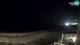 Platamona (Sardinien) 04.11.2024 20:29