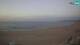 Platamona (Sardegna) 29.04.2025 20:27