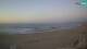 Platamona (Sardaigne) 29.04.2025 20:27