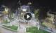 Otuzco 02.07.2025 20:32