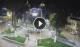 Otuzco 02.07.2025 20:32