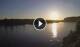 Linz am Rhein 10.05.2025 20:27