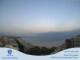 Grado 12.07.2025 20:50