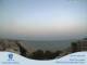 Grado 08.06.2025 20:49