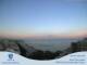 Grado 02.07.2025 20:49