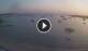 Parikia (Paros) 14.06.2025 20:27