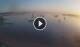 Parikia (Paros) 08.07.2025 20:27