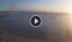 Parikia (Paros) 10.07.2025 20:27