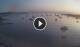 Paros - Parikia 08.06.2025 20:27