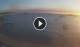 Parikia (Paros) 03.07.2025 20:27