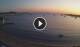 Parikia (Paros) 29.04.2025 20:28