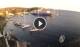 Skyros 10.07.2025 20:27