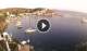 Skyros 08.06.2025 20:27