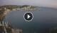 Sciro 29.04.2025 20:28