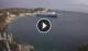 Skyros 29.04.2025 20:28