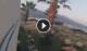 Nees Pagases 14.06.2025 20:27