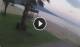 Nees Pagases 30.04.2025 20:28